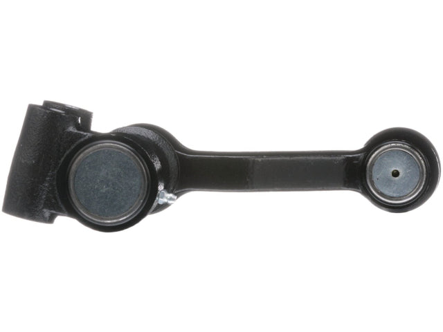NS00003_2.jpg