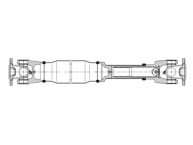 PS902166.jpg