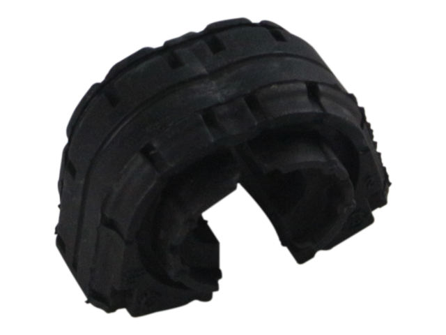 NS20932_2.jpg