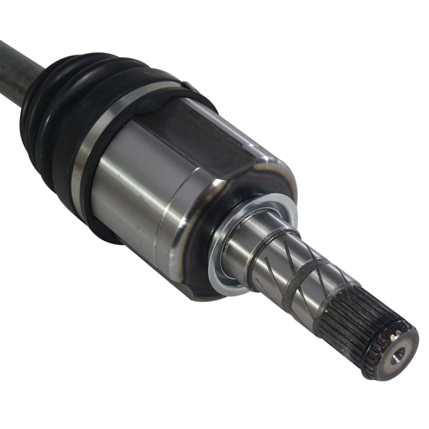 NCV66000_4.jpg