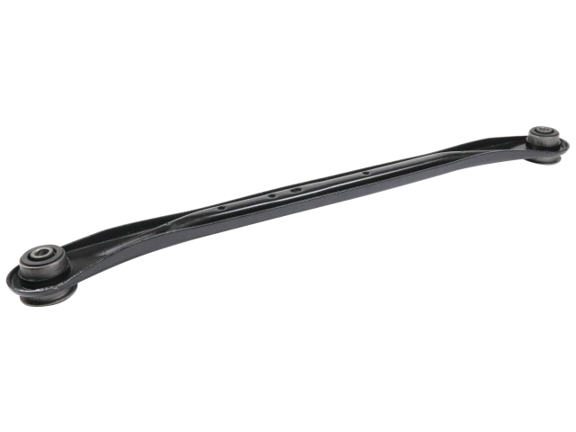 NS61083_2.jpg
