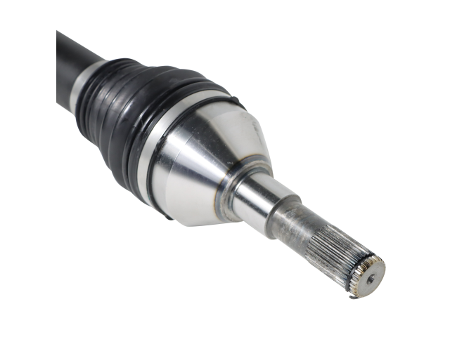 NCV82013XDP_4.jpg