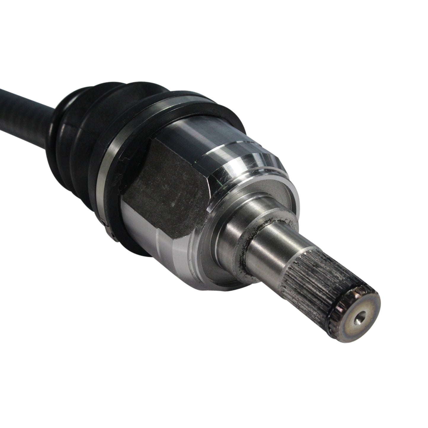 NCV75038_4.jpg