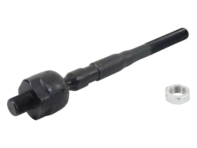 NS30024_2.jpg