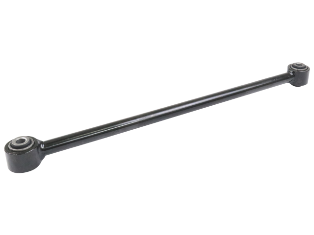 NS62099_2.jpg