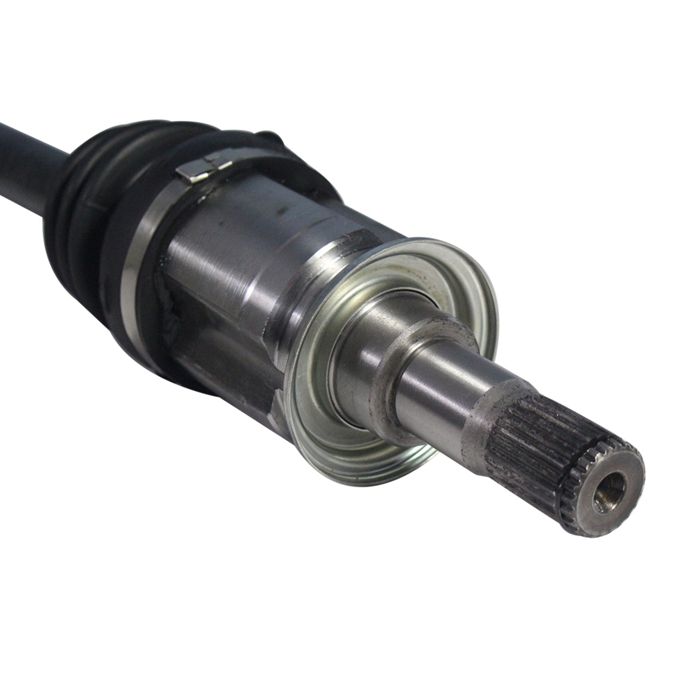 NCV51014_4.jpg
