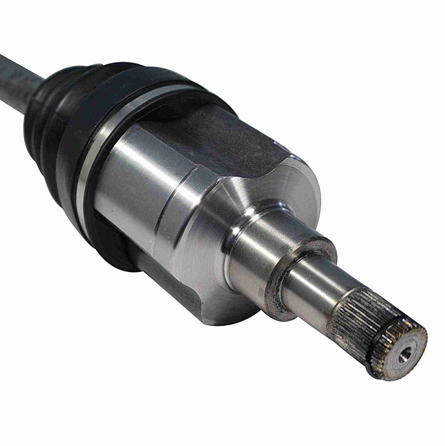 NCV11550-4.jpg