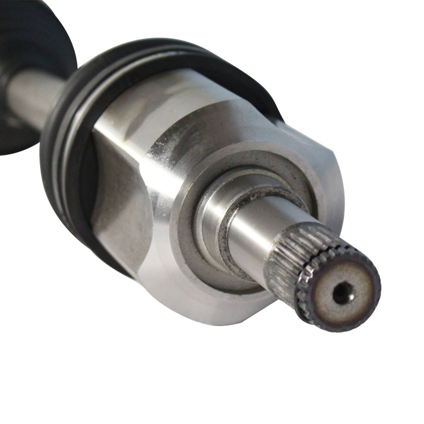 NCV47003_4.jpg