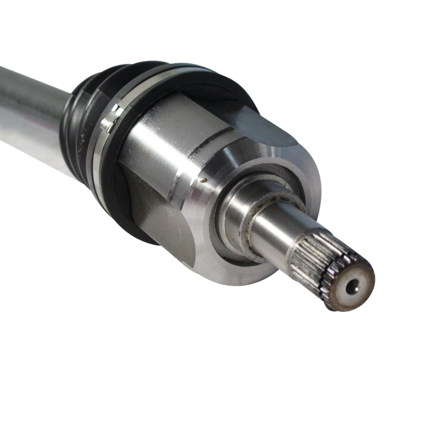 NCV11065_4.jpg