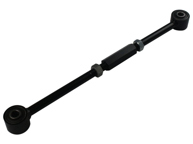 NS60877_2.jpg