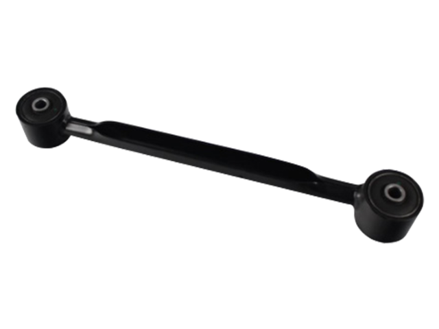 NS62586.jpg