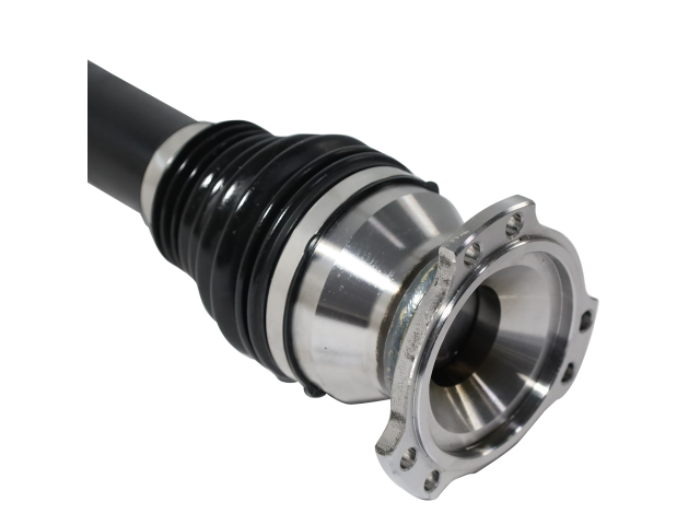 NCV53128XDP_4.jpg
