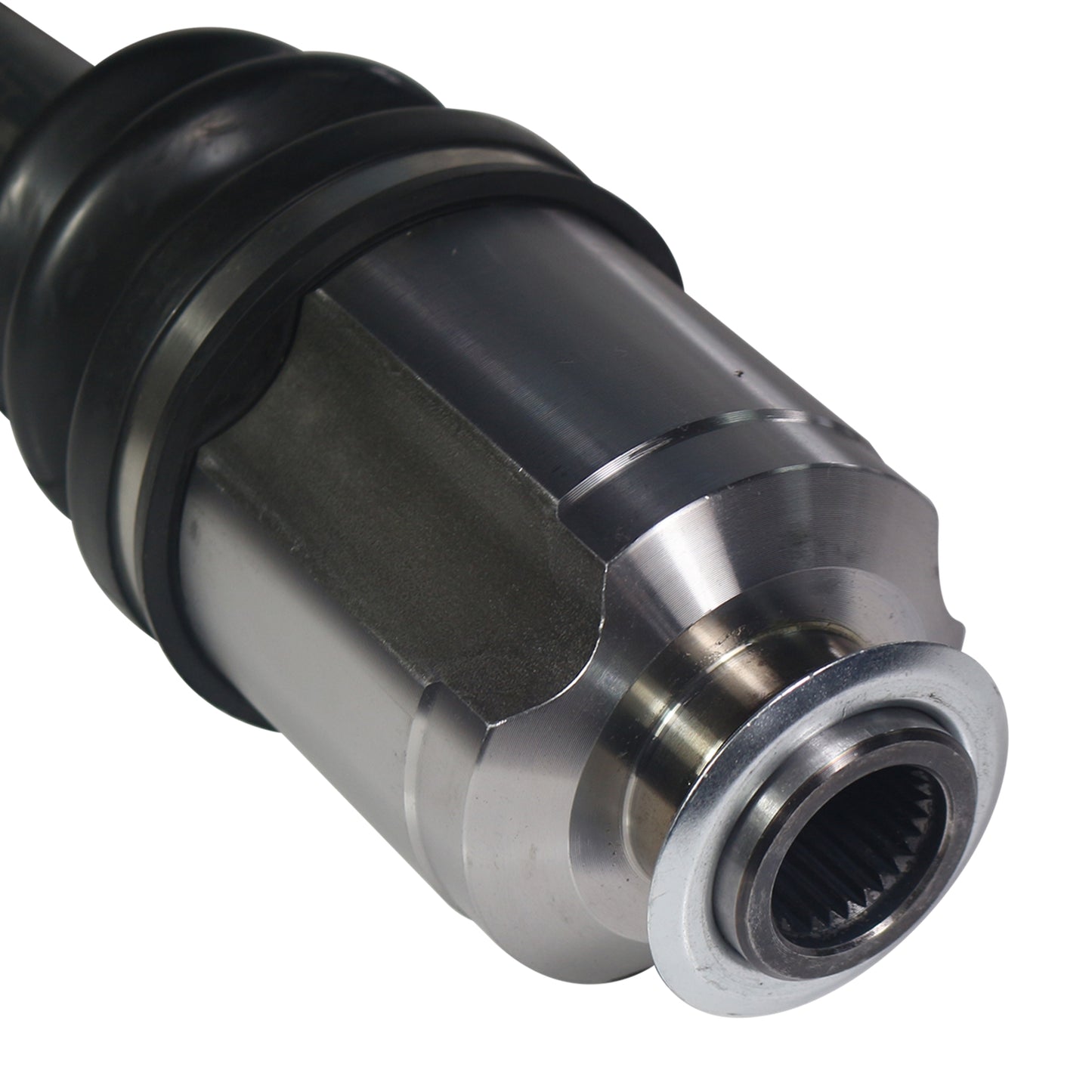 NCV75075_4.jpg