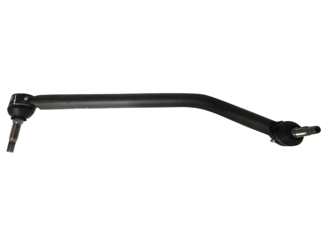 NS90061_1.jpg