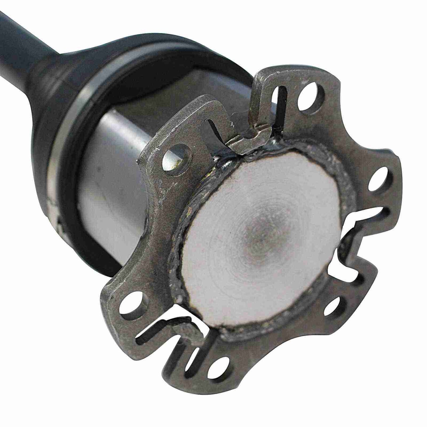 NCV72502-4.jpg