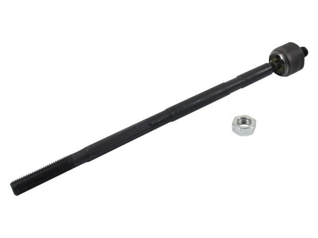 NS30254_2.jpg