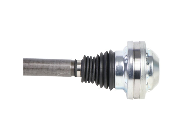 NCV72174_4.jpg