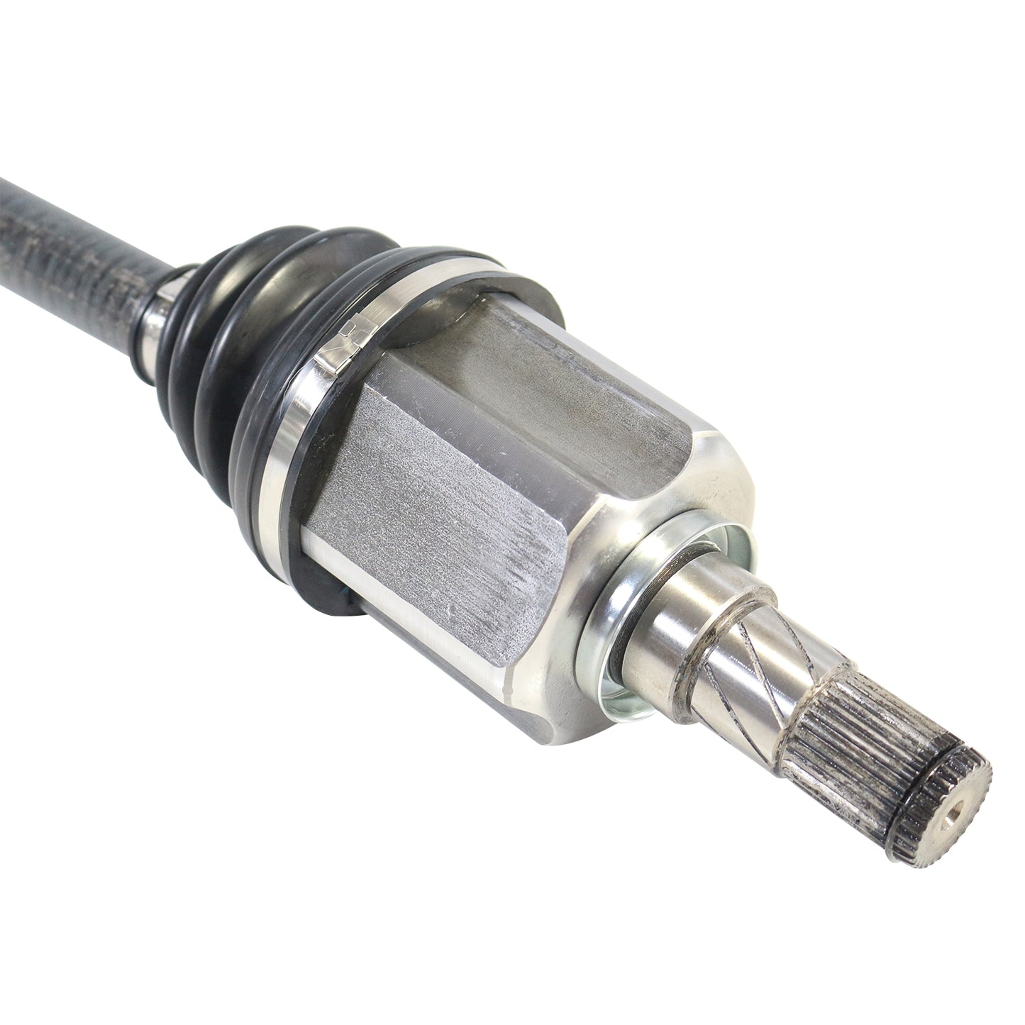 NCV53160_4.jpg