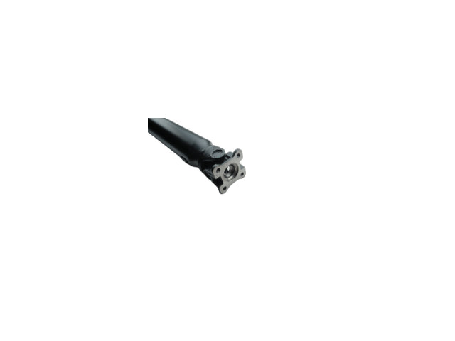PS901806_4.jpg