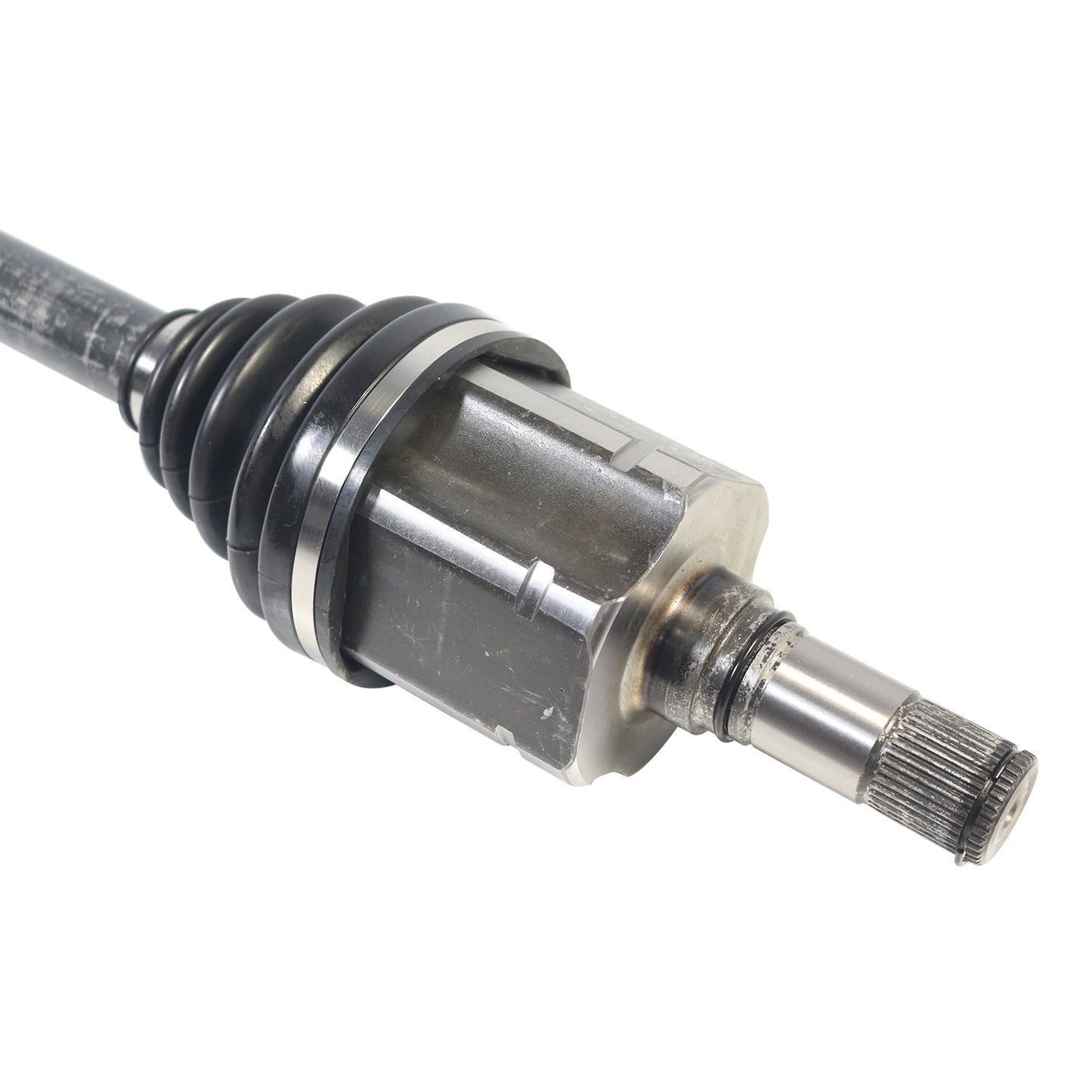NCV72177_4.jpg