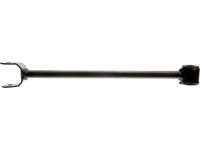 NS62089_4.jpg