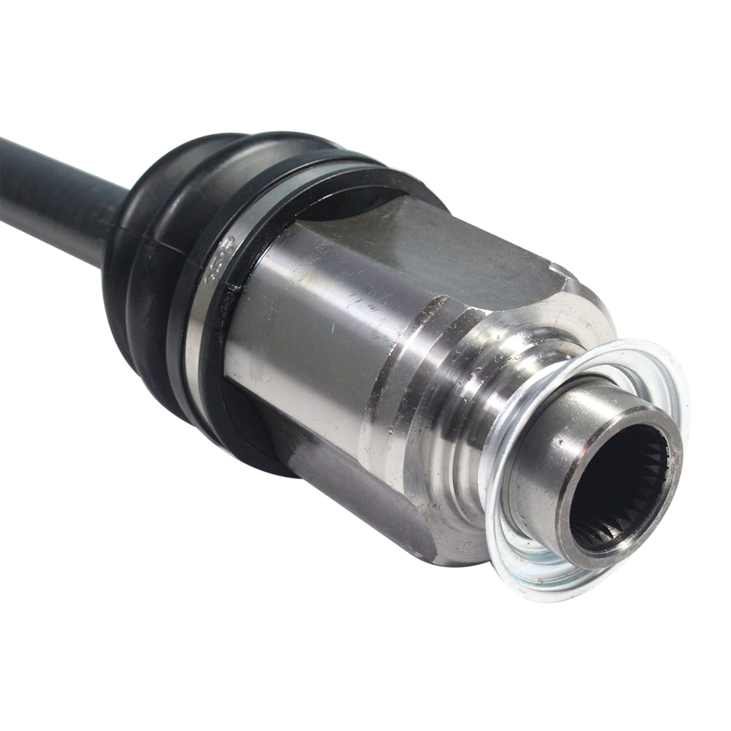 NCV36050_4.jpg
