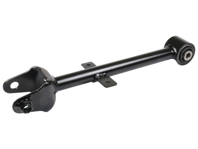 NS61038_2.jpg