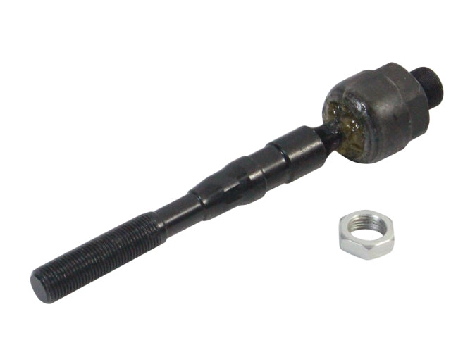 NS30010_3.jpg