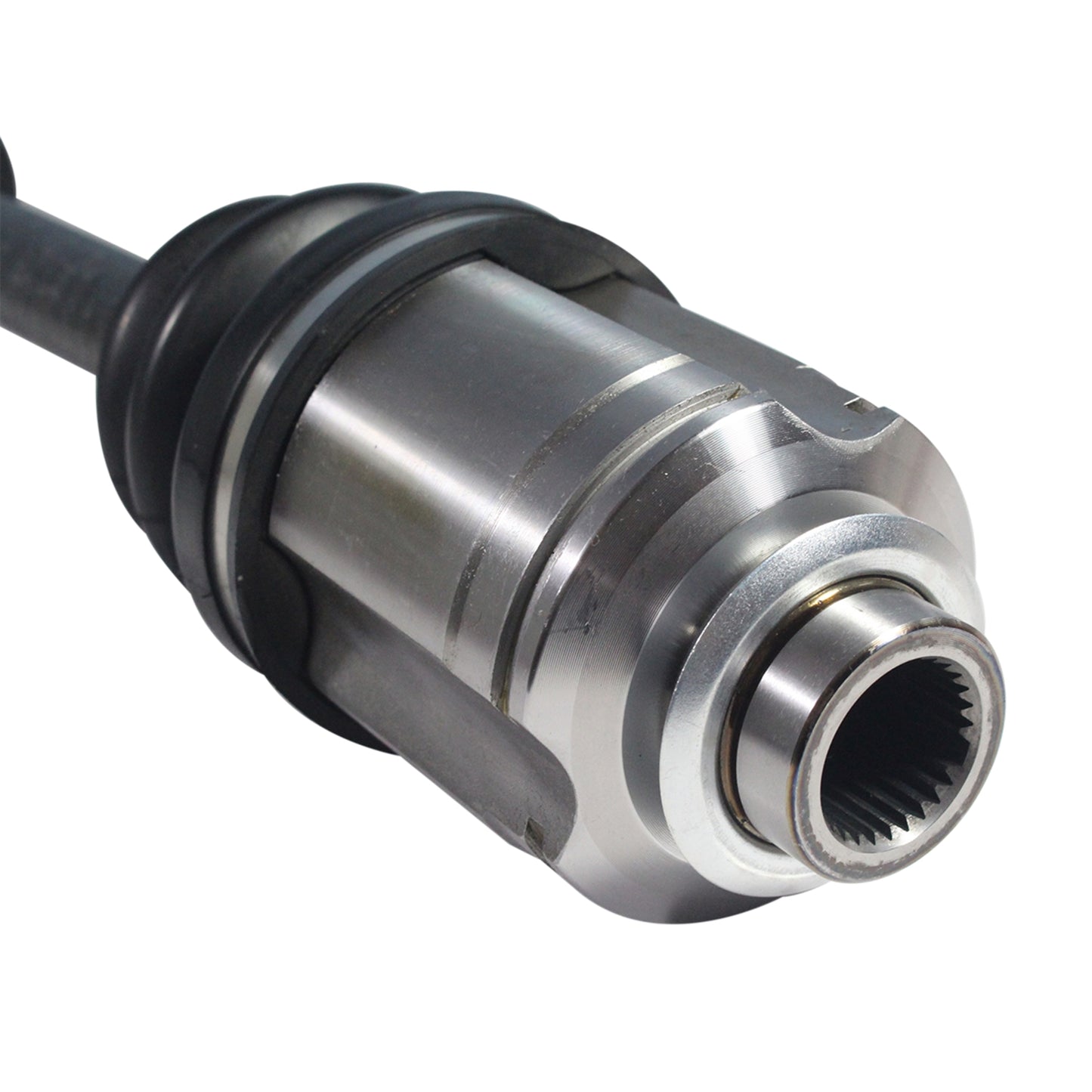 NCV37017_4.jpg