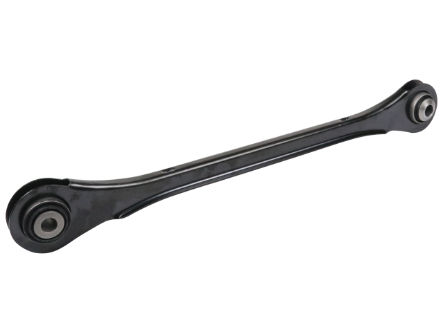 NS61057_2.jpg