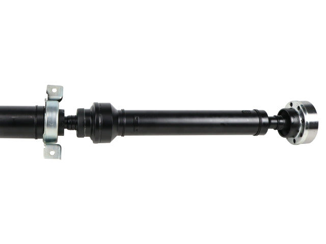 PS900281_6.jpg