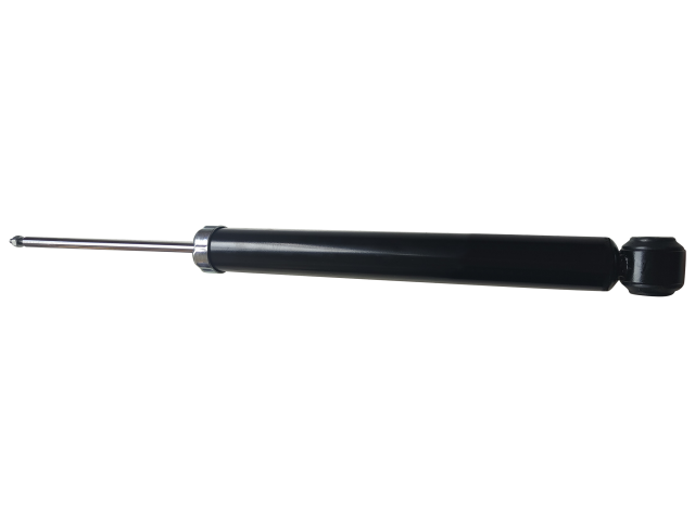 GS8196.jpg