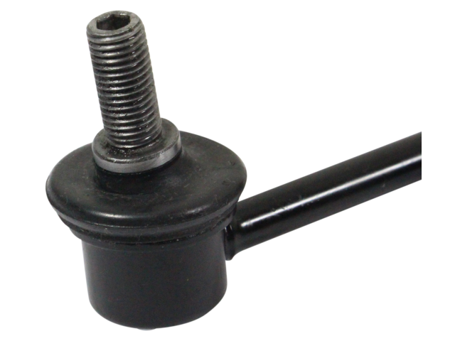 NS50022_2.jpg