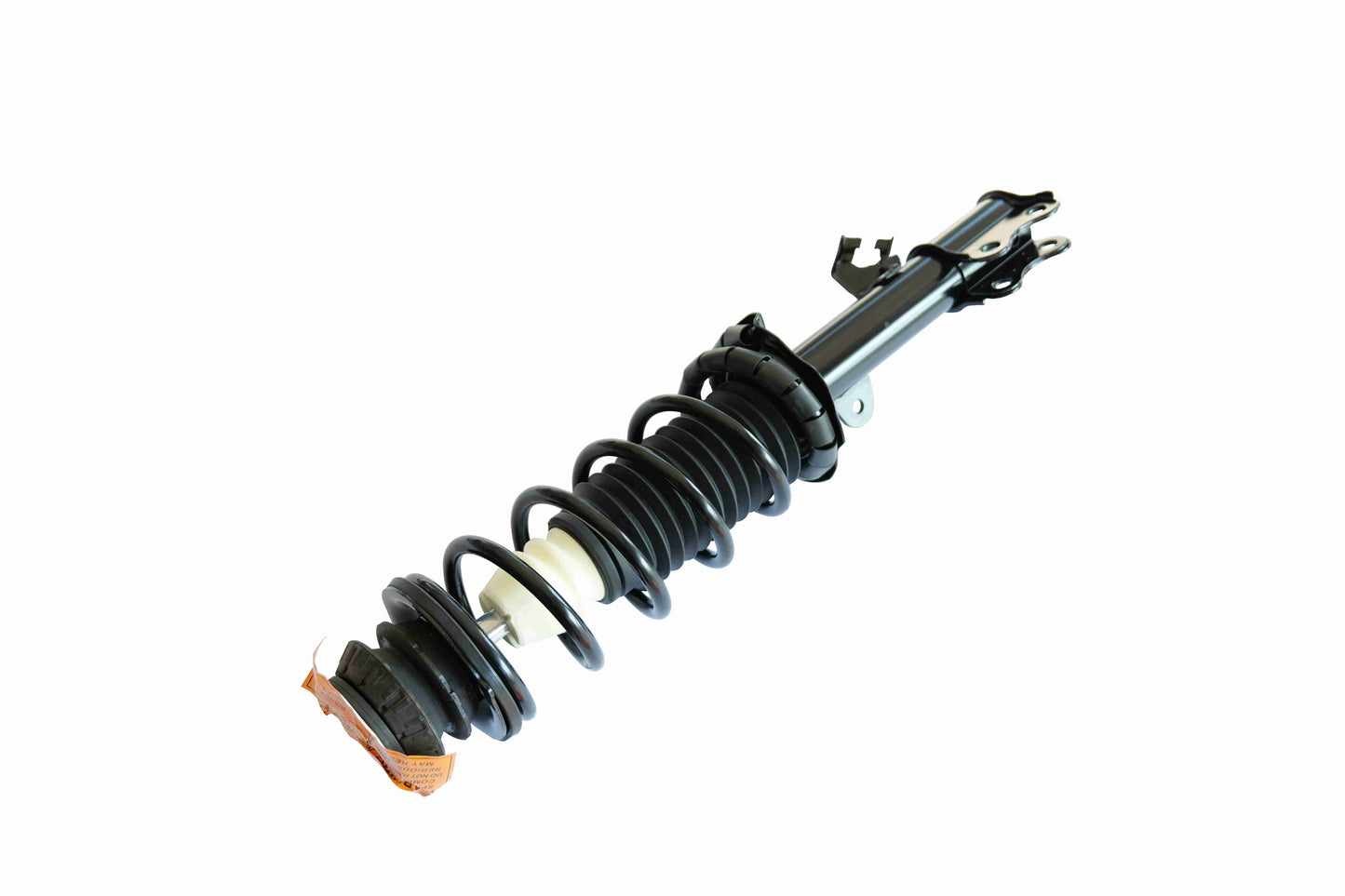882767_2.jpg