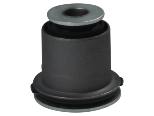 NS20820_2.jpg