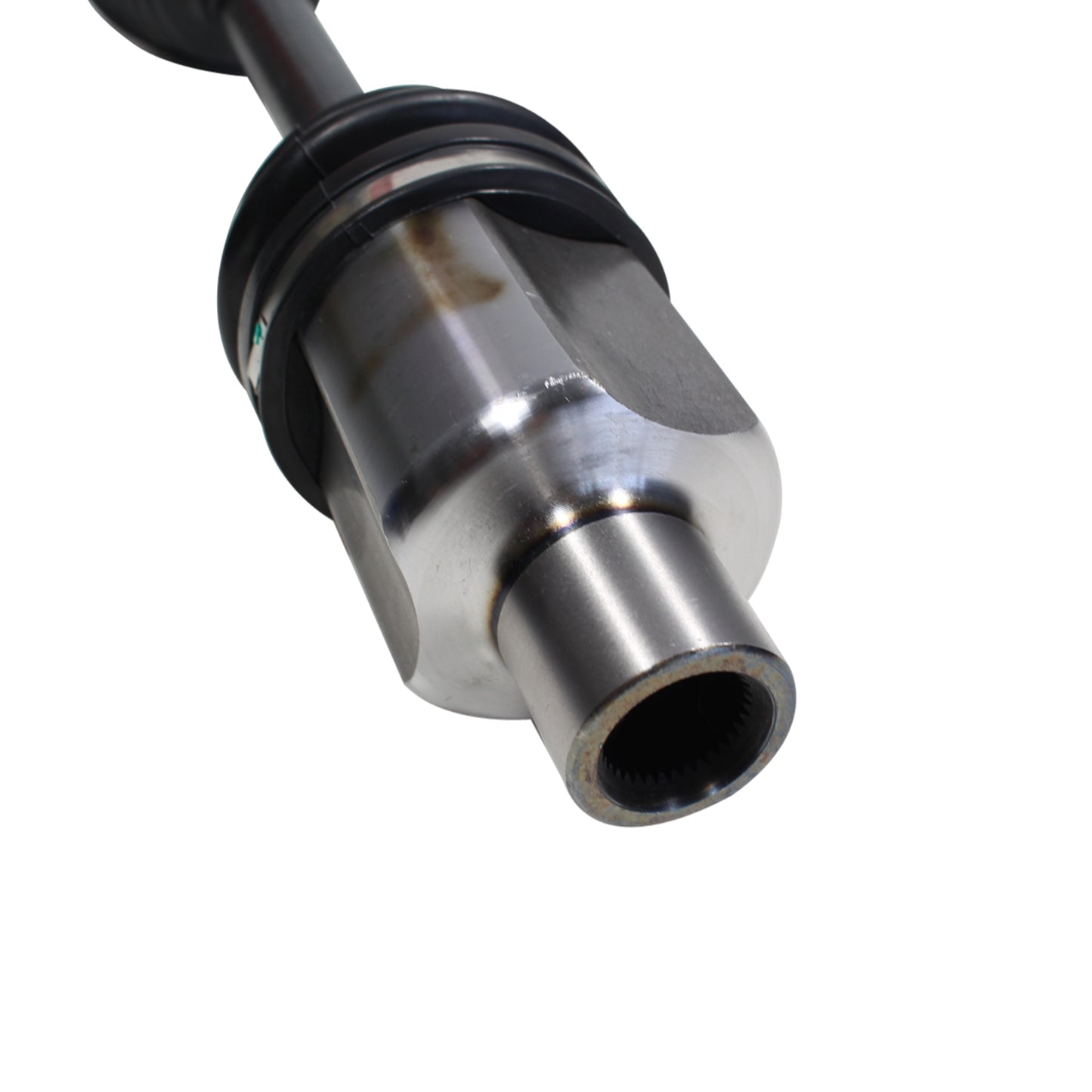 NCV11551_4.jpg