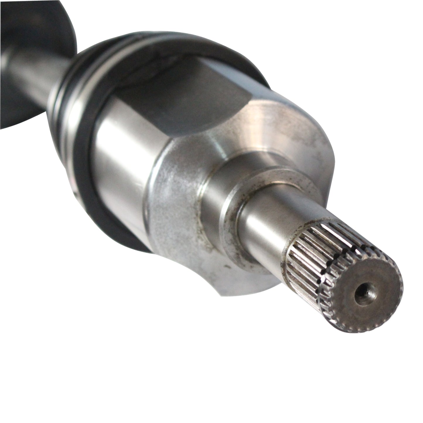 NCV12523_4.jpg