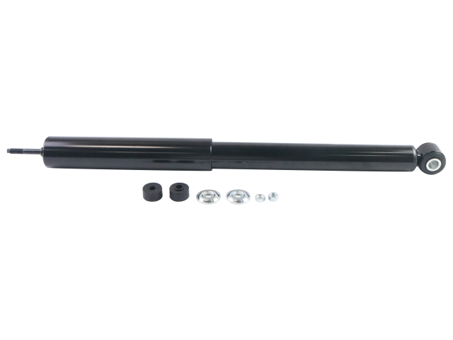 GS8131_1.jpg