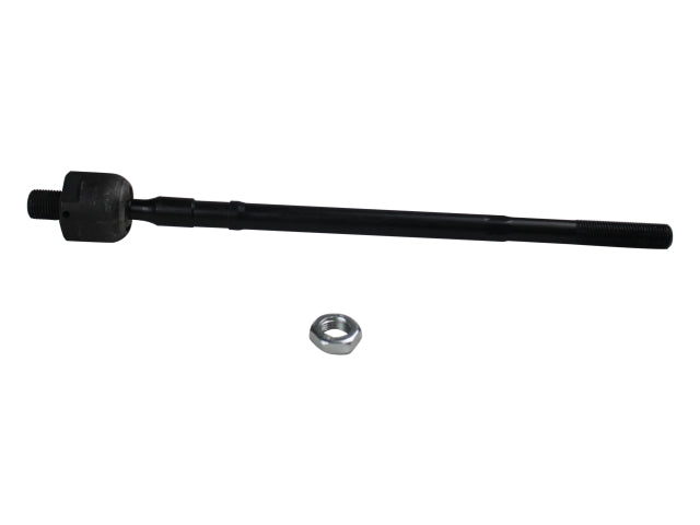 NS30224_2.jpg