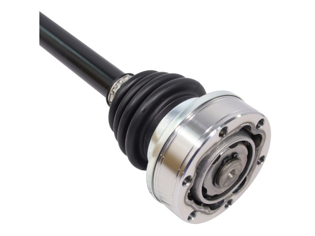 PR70044_4.jpg