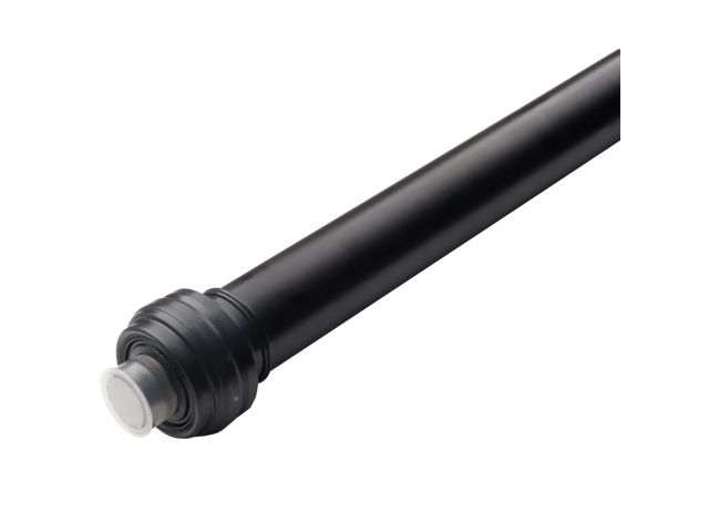 PS901490_6.jpg