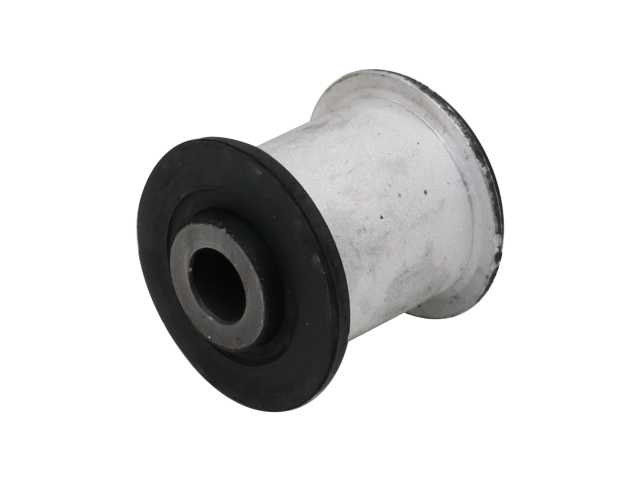 NS20607_2.jpg