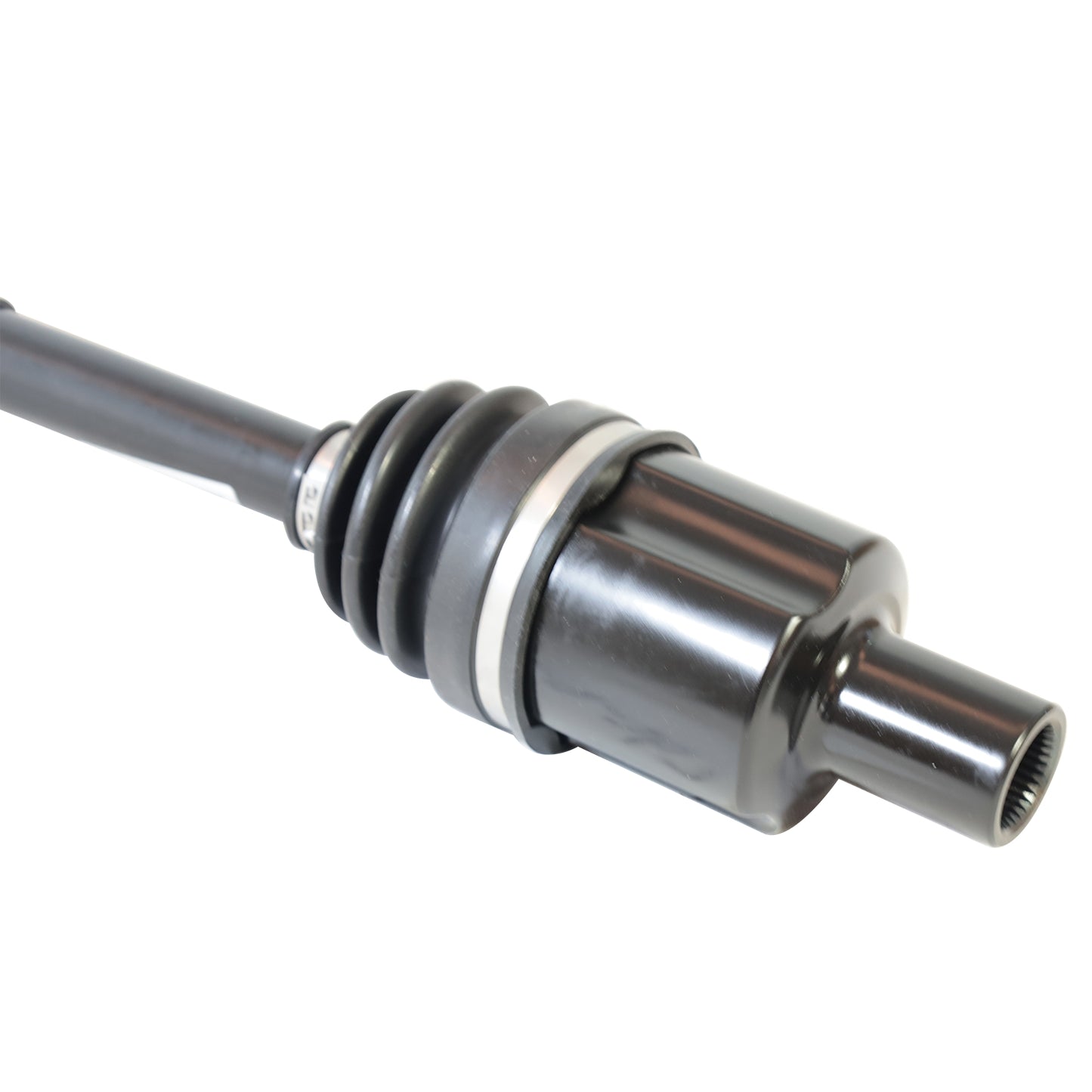 PR48008_4.jpg
