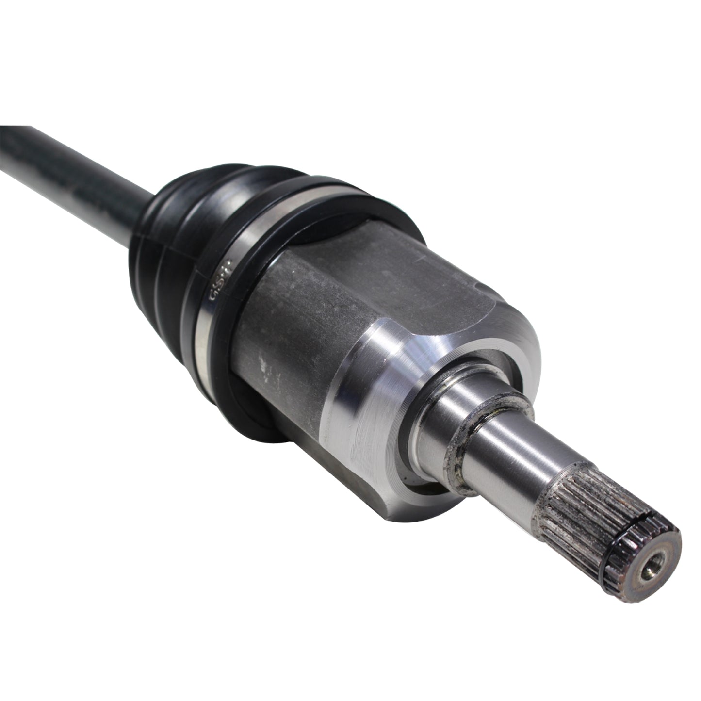 NCV47001_4.jpg