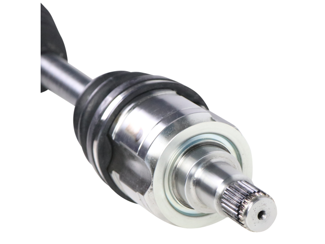 NCV69103_R4.jpg
