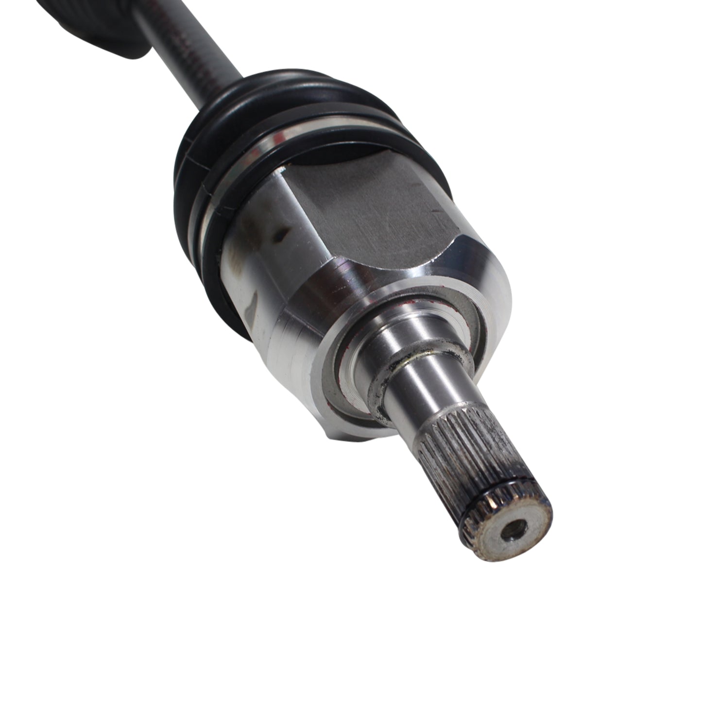 NCV51052_4.jpg