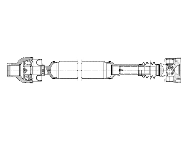 PS902236.jpg