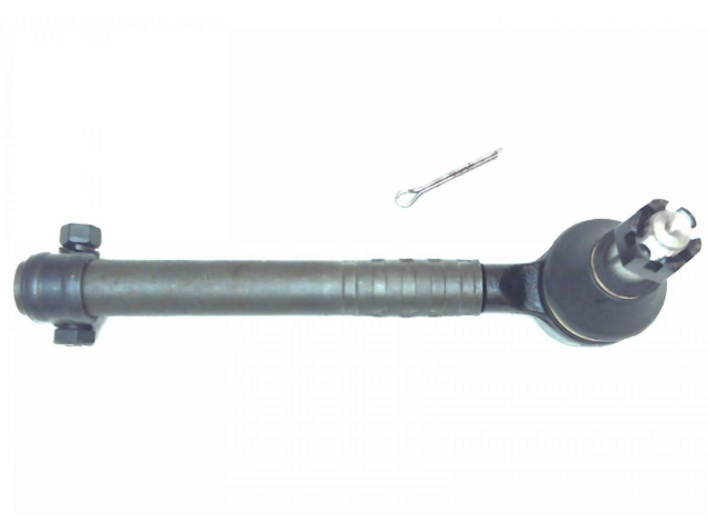 NS70953_1.jpg