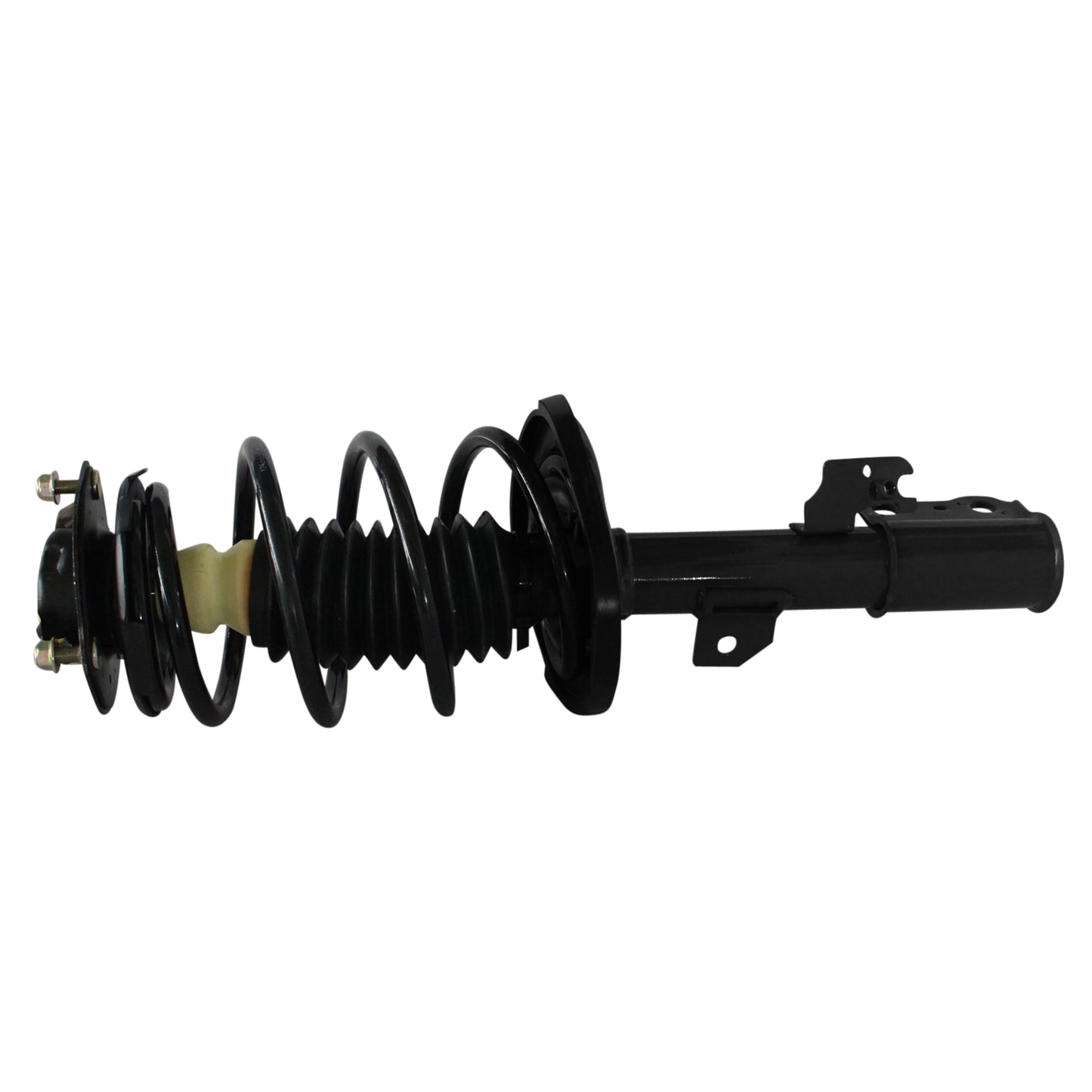 869339_2.jpg