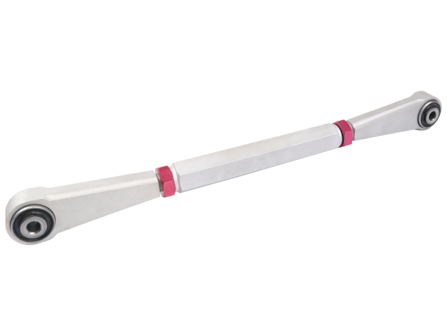 NS61078_2.jpg